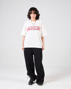 Ma Vie Sweatpants