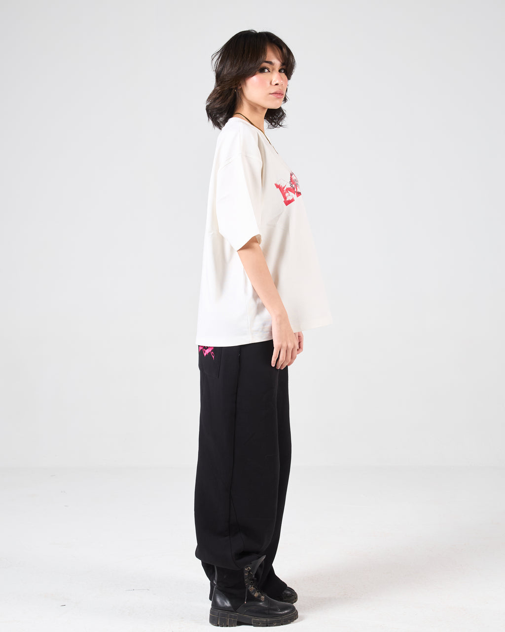 Ma Vie Sweatpants
