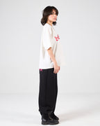Ma Vie Sweatpants