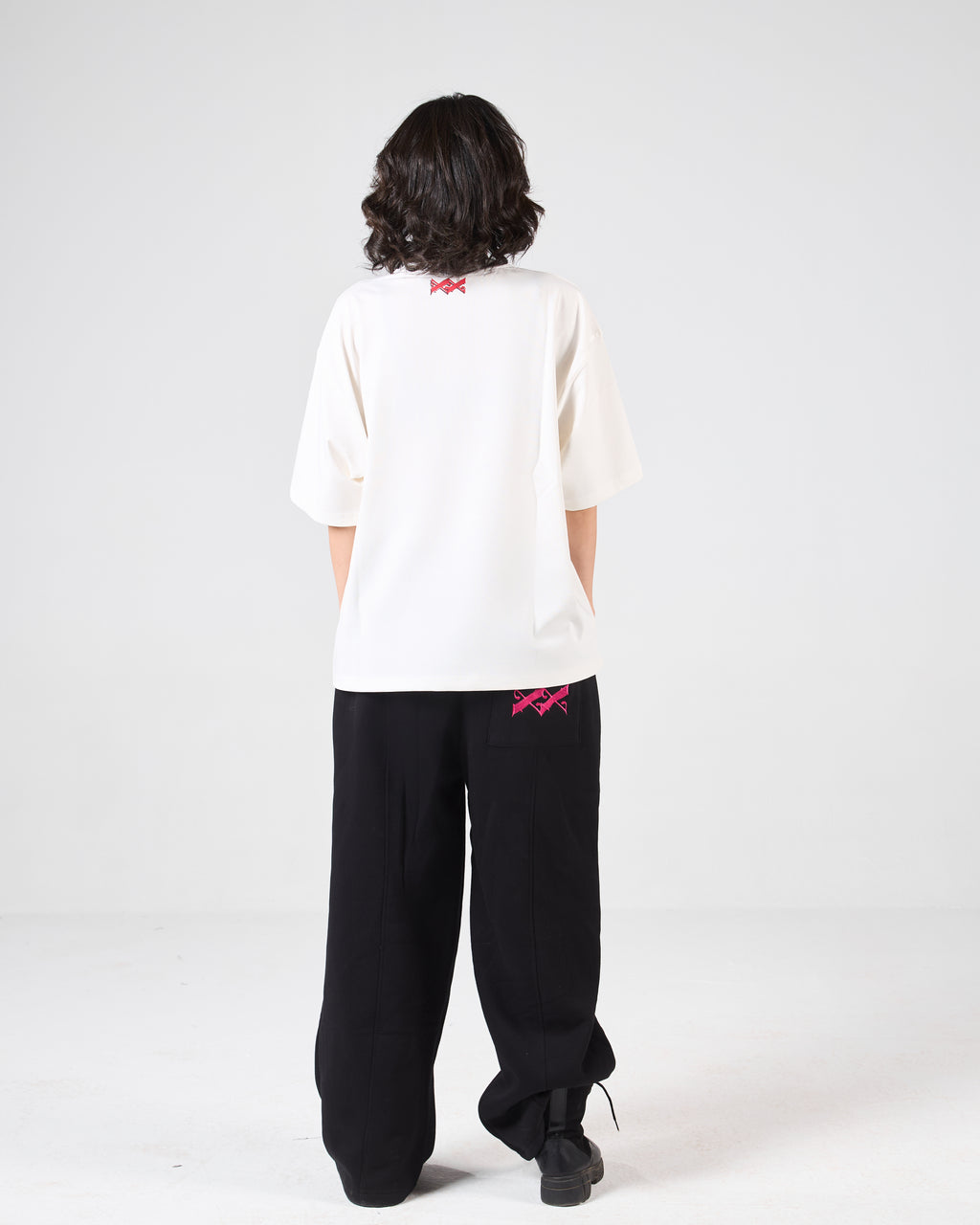 Ma Vie Sweatpants