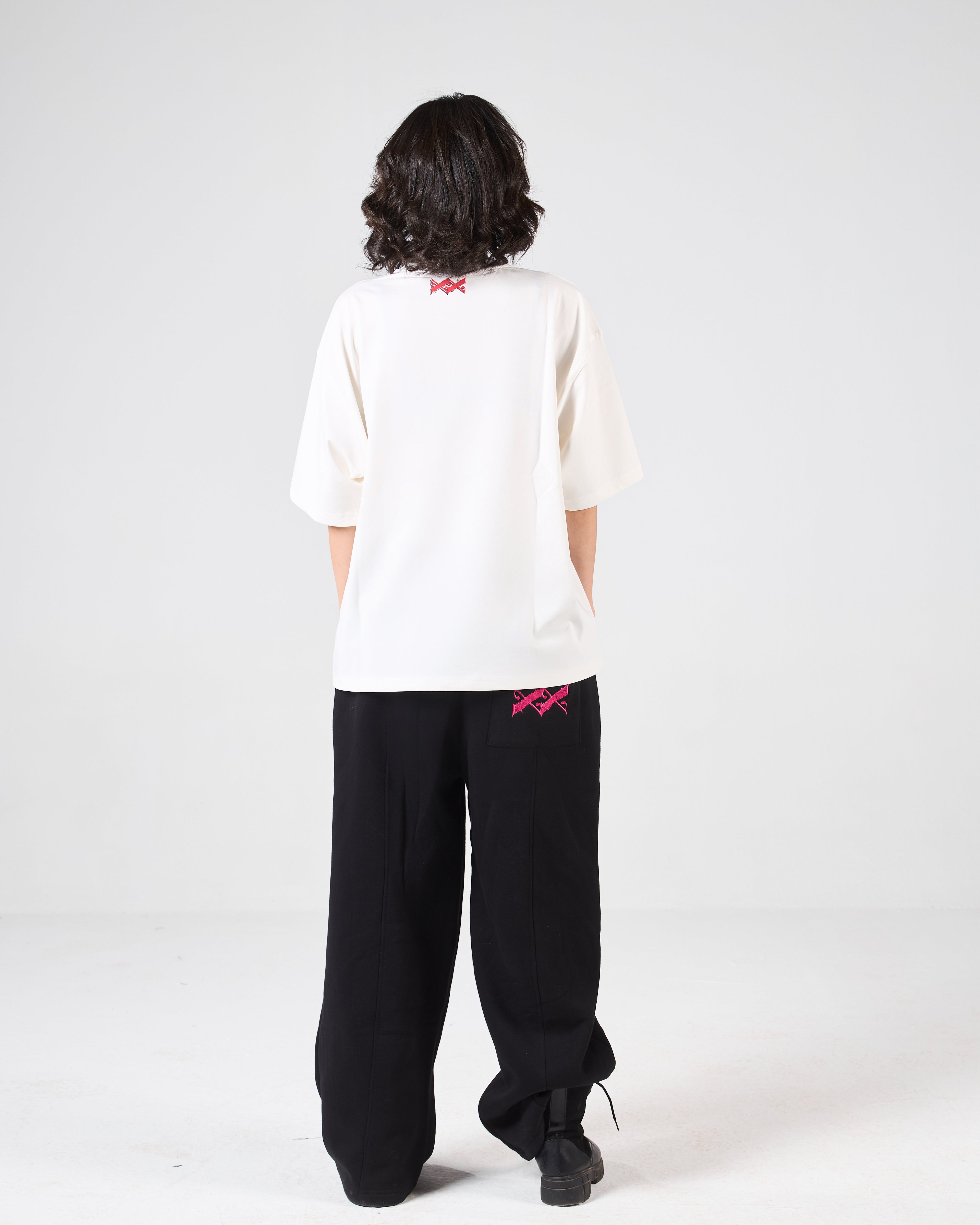 Ma Vie Sweatpants