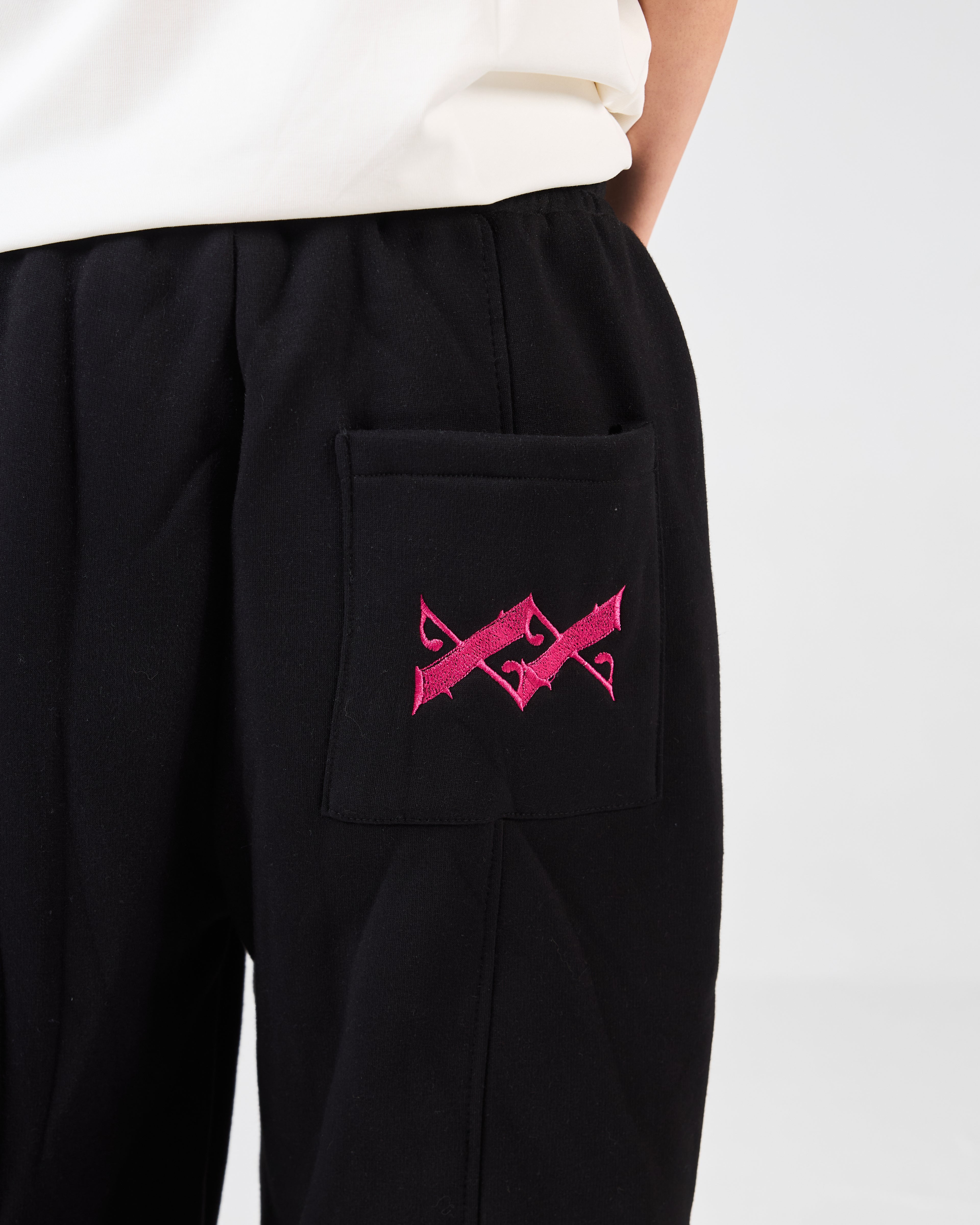 Ma Vie Sweatpants