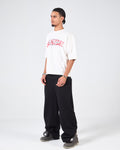 Ma Vie Sweatpants
