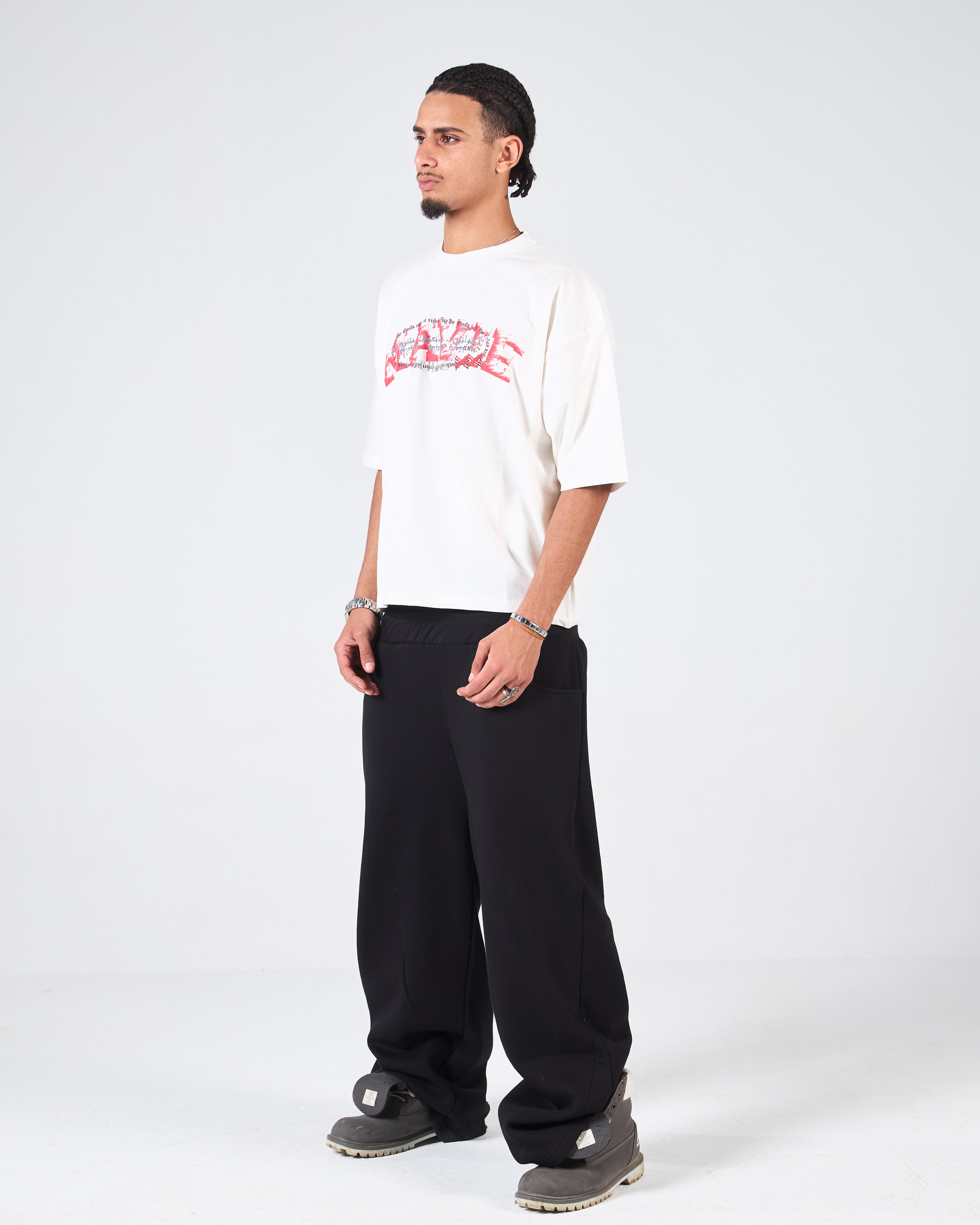 Ma Vie Sweatpants