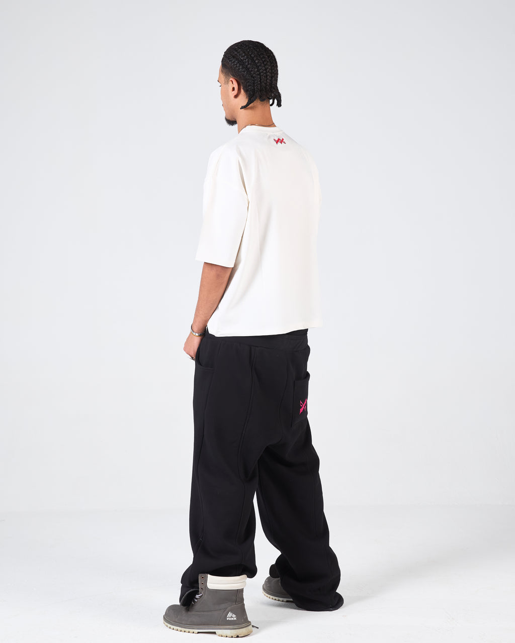 Ma Vie Sweatpants