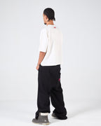 Ma Vie Sweatpants