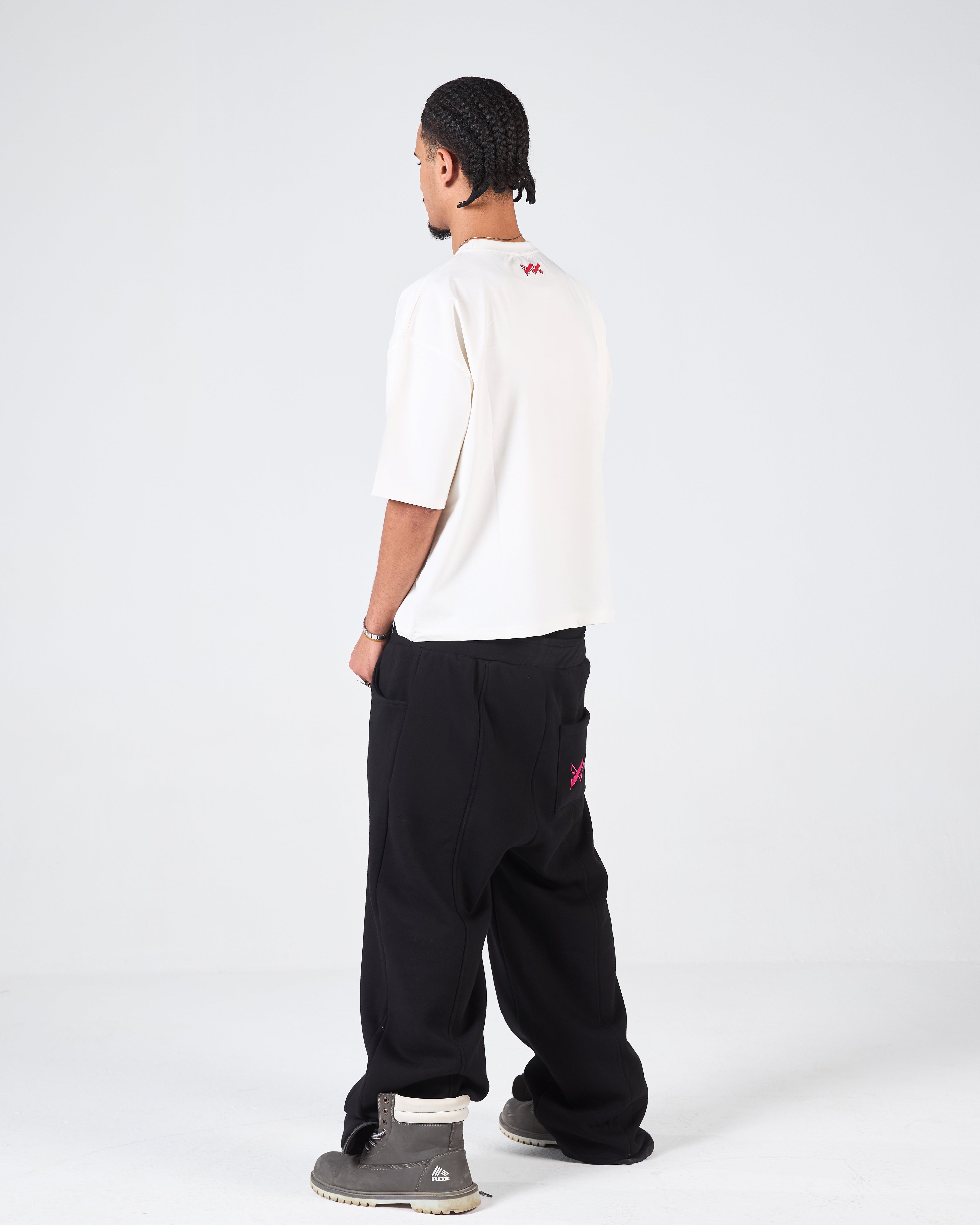 Ma Vie Sweatpants
