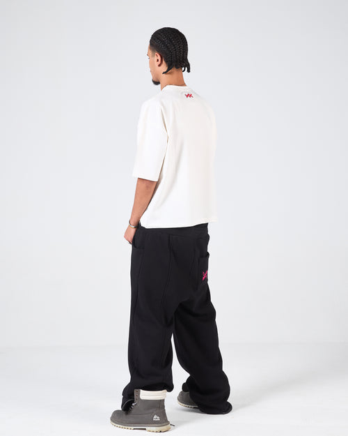 Ma Vie Sweatpants