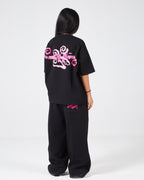 Ma Vie Sweatpants