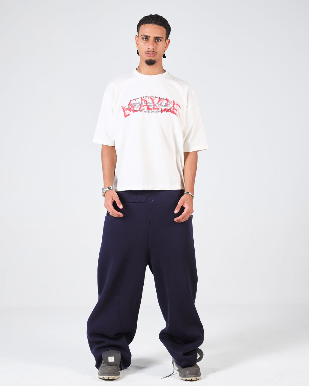 Ma Vie Sweatpants