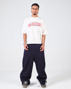 Ma Vie Sweatpants